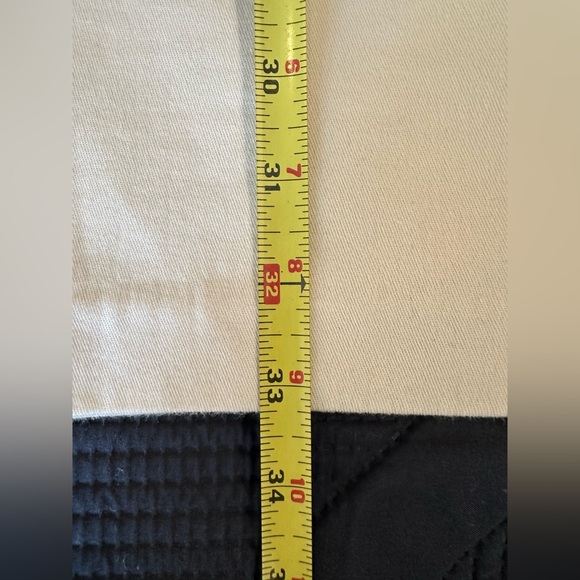 3.1 Phillip Lim 8 Sheath Dress cream/white pearls/embellished neckline - Picture 9 of 9